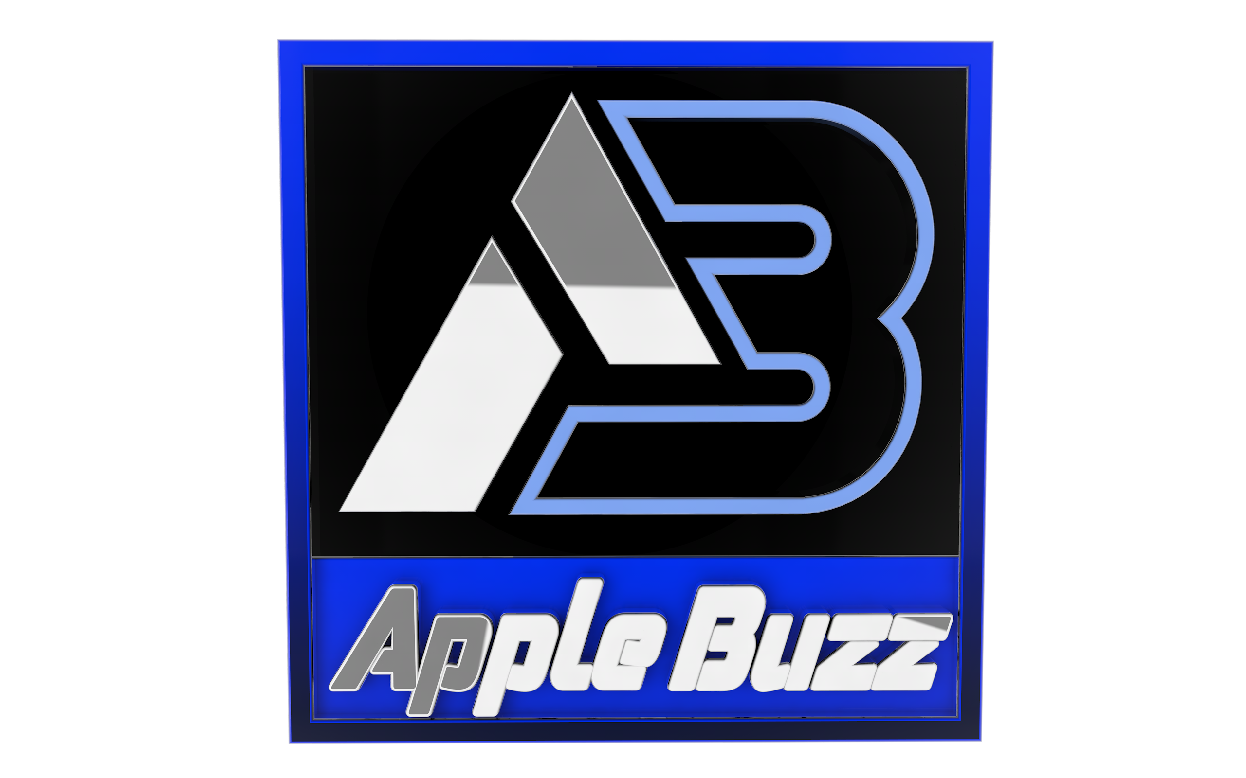 applebuzzcentre